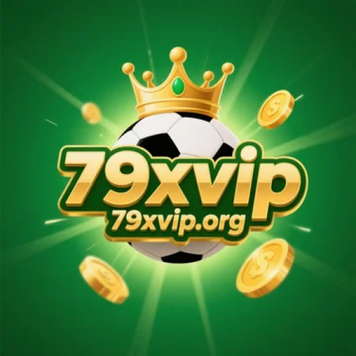 79xvip